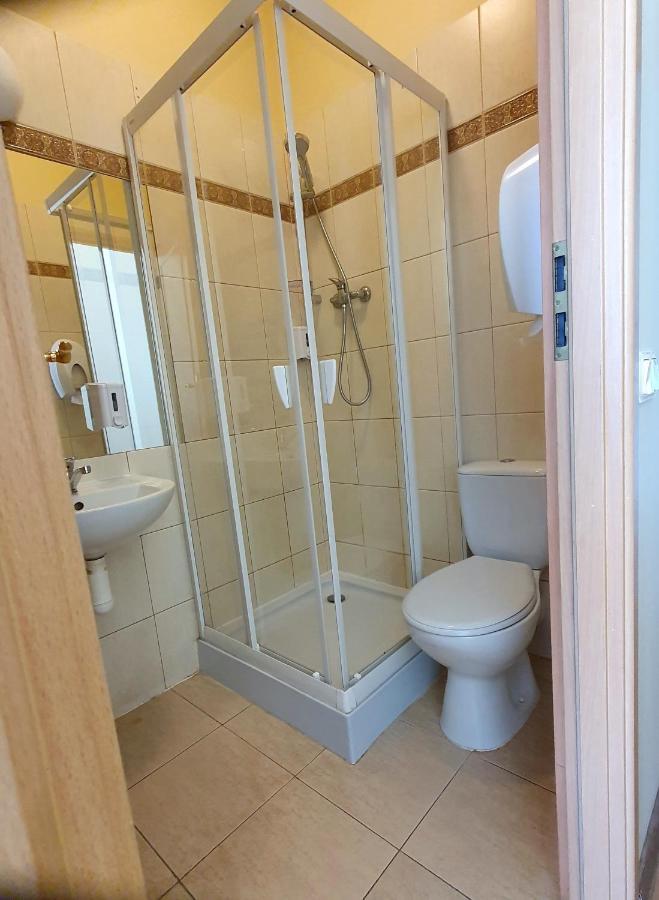 Laguna House Līči Eksteriør billede